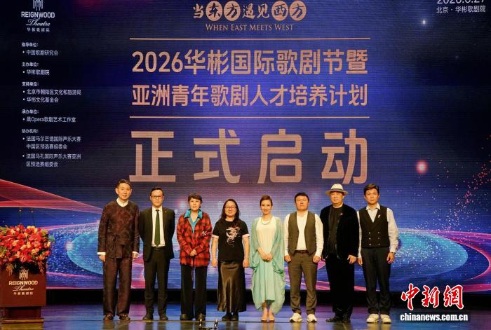 深度解析：足球五大联赛战术演变 - 江南体育APP